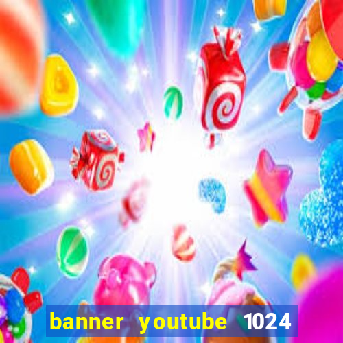 banner youtube 1024 x 576